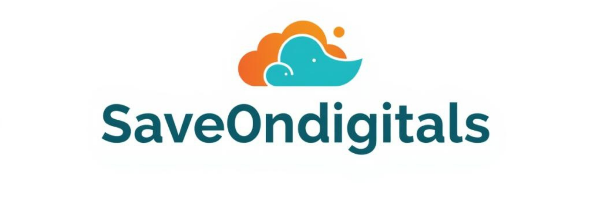 marketing.saveondigitals.com